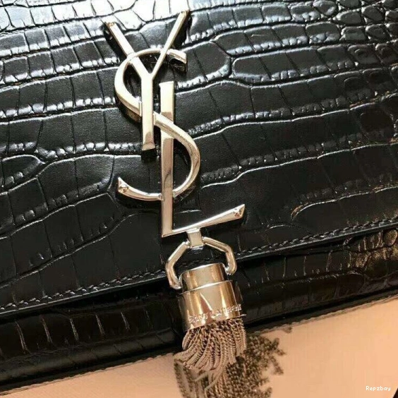 Repladies REP KATE YSL MEDIUM 0726